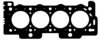 BGA CH7333 Gasket, cylinder head